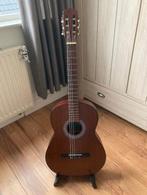Akoestische gitaar (set), Ophalen, Gebruikt, Klassieke of Spaanse gitaar