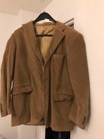 Bisente colbert, Kleding | Heren, Kostuums en Colberts, Ophalen of Verzenden, Zo goed als nieuw