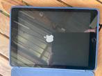 iPad Air a1474 64GB  Gebruikt maar in goede staat, Computers en Software, Apple iPads, 10 inch, Gebruikt, Apple iPad Air, Ophalen of Verzenden