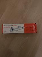 Verano Douchekraan Thermostaat - Nieuw!, Doe-het-zelf en Verbouw, Sanitair, Ophalen of Verzenden, Nieuw, Chroom, Douche