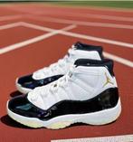Jordan Air Jordan 11 "Gratitude" DMP hoge top vintage basket, Ophalen of Verzenden, Nieuw, Schoenen