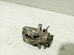 Remklauw Peugeot 307, Gebruikt, Ophalen of Verzenden