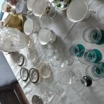 Servies, Ophalen, Zo goed als nieuw, Overige typen