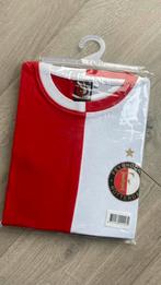 Feyenoord Rotterdam Pyjama Orgineel maat 128 Nieuw, Maat XS of kleiner, Ophalen of Verzenden, Nieuw, Shirt