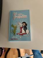 Evi maakt vrienden - Dana Simpson, Ophalen, Zo goed als nieuw