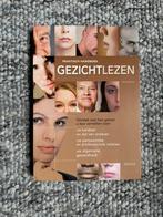 Chi An Kuei - Praktisch handboek gezichtlezen, Achtergrond en Informatie, Ophalen of Verzenden, Zo goed als nieuw, Chi An Kuei
