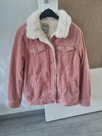 Dames jas, Maat 38/40 (M), Nieuw, Ophalen of Verzenden, Roze