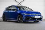 Volkswagen Golf 2.0 TSI R 4Motion Performance Akrapovic HUD, Gebruikt, 4 cilinders, 1984 cc, 1451 kg