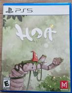 Hoa Playstation 5, Ophalen of Verzenden, Zo goed als nieuw