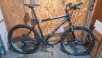 Bulls copperhead mountainbike 51 cm, Fietsen en Brommers, 49 tot 53 cm, Ophalen, Gebruikt, Overige merken