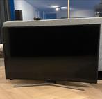 Samsung 49 inch Curved TV, LED, Ophalen of Verzenden, Zo goed als nieuw, Samsung