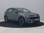 Kia Sportage € 31.500,00, Auto's, Automaat, Stof, 4 cilinders, Origineel Nederlands