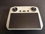 DJI RC RM330 smart controller, Ophalen of Verzenden, Zo goed als nieuw