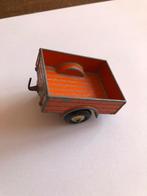 Dinky toys aanhanger nr 341?, Ophalen of Verzenden, Gebruikt, Auto, Dinky Toys