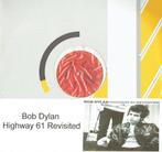 Bob Dylan – Highway 61 Revisited, Ophalen of Verzenden, Gebruikt, Poprock