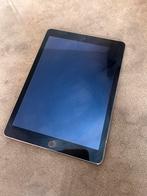 Apple iPad Air 2 - 32GB - Zilver, Computers en Software, Apple iPads, Gebruikt, 32 GB, Apple iPad Air, Wi-Fi