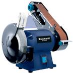 Einhell BT-US 240 Combislijpmachine/bandschuurmachine, Ophalen, Nieuw, Gereedschap of Toebehoren
