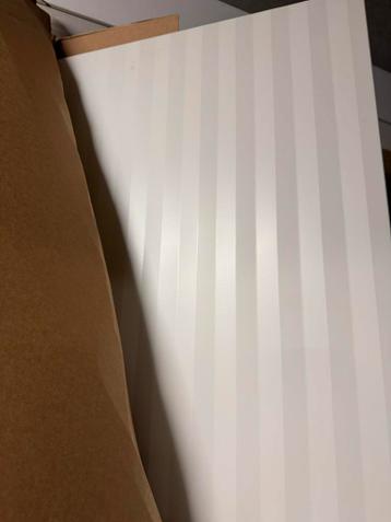 Ikea Pax kast deuren - 2 stuks - afbeelding 2