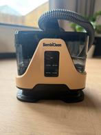 BambiClean Vlekken- & Tapijtreiniger - Nieuw!, Ophalen of Verzenden, Nieuw