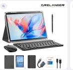 Crelander T40 android tablet, Computers en Software, Android Tablets, Ophalen of Verzenden, Nieuw