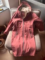 Ilse Jacobsen raincoat, Ophalen of Verzenden, Zo goed als nieuw