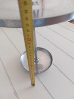 Riviera maison cake stand, Huis en Inrichting, Woonaccessoires | Etagères, Ophalen of Verzenden, Gebruikt