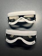 Star Wars 3D brillen, Verzamelen, Star Wars, Overige typen, Ophalen of Verzenden, Zo goed als nieuw