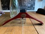Luxe Kledinghanger voor Auto - Versatile, Ophalen of Verzenden, Zo goed als nieuw