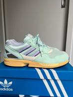 Adidas zx 9020 mint, Kleding | Heren, Schoenen, Overige kleuren, Ophalen of Verzenden, Adidas, Sneakers of Gympen