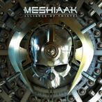 Meshiaak – Alliance Of Thieves, Ophalen of Verzenden, Nieuw in verpakking