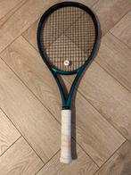 Tennisracket Wilson Ultra V4, Sport en Fitness, Tennis, Zo goed als nieuw, Wilson, Racket, Ophalen