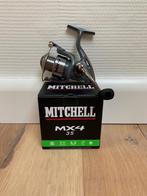 Nieuwe Mitchell MX4 3500 molen, 7 lagers, Nieuw, Ophalen of Verzenden, Molen