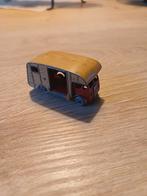 Matchbox Lesney No. 35 Marshall Horse Box Truck, Ophalen of Verzenden, Gebruikt, Bus of Vrachtwagen, Matchbox