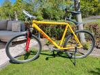 Mountainbike American Eagle KOOPJE!, Fietsen en Brommers, Hardtail, Ophalen, Gebruikt, Overige merken