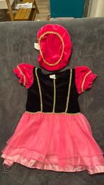 Pietenjurk 98-104, Diversen, Ophalen of Verzenden, Gebruikt