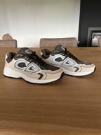 DIOR B30 Countdown schoenen | NIEUW, Overige kleuren, Nieuw, Ophalen of Verzenden, Sneakers of Gympen