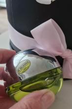 DKNY be delicious 30 ml eau de parfum, Ophalen of Verzenden, Nieuw
