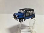 Vitesse Austin Mini Moke Australië 1:43, Overige merken, Auto, ., Ophalen of Verzenden