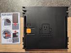 Flip Grip Switch, Spelcomputers en Games, Ophalen of Verzenden, Zonder controller, Switch Original