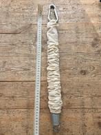 Metalen veer voor hangwiegje of babyhangmat, Ophalen of Verzenden, Zo goed als nieuw, Overige typen
