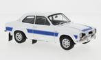 Ford Escort MK I RS 2000, Hobby en Vrije tijd, Ophalen of Verzenden, Nieuw, Auto, Overige merken
