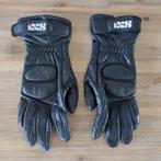 IXS Leren Motorhandschoenen maat S, Ophalen, Dames, Handschoenen, IXS