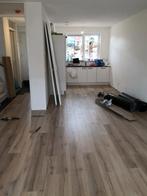 Laminaat Vloeren Legger Door Heel NL - Betrouwbaar, Diensten en Vakmensen, Vloerleggers en Parketteurs, Garantie