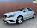 Mercedes-Benz A-klasse 180 Edition / Nap / Airco / Cruise co, Voorwielaandrijving, 65 €/maand, Gebruikt, 4 cilinders