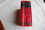 A churchill anthology, Boeken, Gelezen, Ophalen of Verzenden, Europa