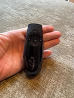 Kensington Presenter Expert wireless USB, Computers en Software, Presenters, Ophalen of Verzenden, Zo goed als nieuw, Kensington