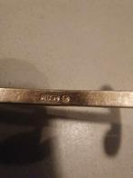 Set van 6 Keltum messenleggers, Antiek en Kunst, Antiek | Bestek, Ophalen of Verzenden