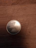 Munt introductie nieuwe Internetsite -., Postzegels en Munten, Munten | Nederland, Ophalen of Verzenden, Vóór koninkrijk, Euro's