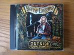 Kenny Loggins - Outside From The Redwoods, Ophalen of Verzenden, Zo goed als nieuw, Poprock