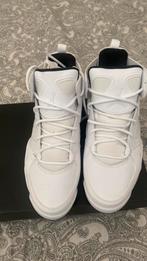 Air Jordan, Ophalen of Verzenden, Zo goed als nieuw, Schoenen